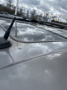 Used 2005 GMC Envoy 4dr 4WD SLT at Maxx Loans near ,