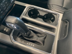 Used 2020 Ford F-150 4WD SuperCrew 5.5' Box at Maxx Loans near St. Adrian, MI