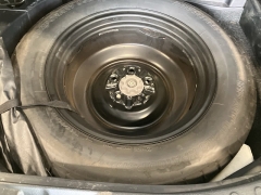 Used 2017  Toyota RAV4 Hybrid AWD &lpar;Natl&rpar; at Maxx Loans near St&period; Adrian&comma; MI