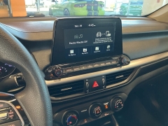 Used 2021  Kia Forte LXS IVT at Maxx Loans near St. Adrian, MI