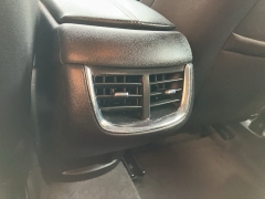 Used 2023 Chevrolet Malibu 4dr Sdn 1LT at Suburban Ford of Sterling Heights near Sterling Heights, MI