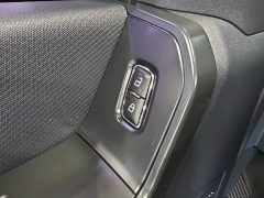 Used 2024  Ford F-150 4WD STX SuperCrew 5&period;5' Box at Maxx Loans near St&period; Adrian&comma; MI