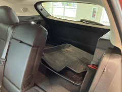 Used 2021 Buick Envision AWD 4dr Essence at Maxx Loans near St. Adrian, MI