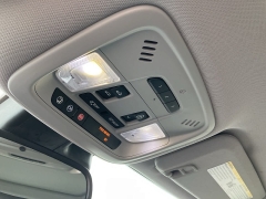 Used 2017 Chevrolet Malibu 4d Sedan Premier at Suburban Ford of Sterling Heights near Sterling Heights, MI