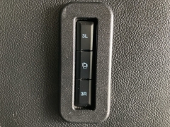 Used 2017  Ford Expedition EL 4d SUV 4WD Platinum at Maxx Loans near St&period; Adrian&comma; MI