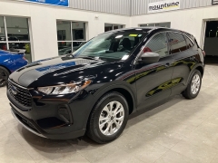  2023 Ford Escape Active FWD at Maxx Loans near St&period; Adrian&comma; MI