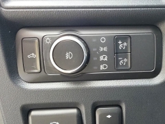Used 2021  Ford F-150 4WD Raptor SuperCrew 5&period;5' Box at Maxx Loans near St&period; Adrian&comma; MI