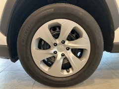 Used 2022 Toyota RAV4 LE AWD at Maxx Loans near St. Adrian, MI