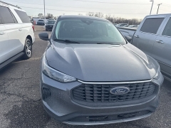 Used 2023  Ford Escape Active AWD at Maxx Loans near St&period; Adrian&comma; MI