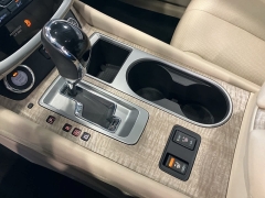 Used 2019 Nissan Murano AWD at Maxx Loans near St. Adrian, MI