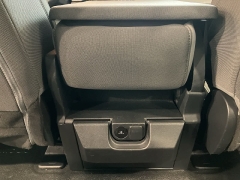 Used 2023  Ford Super Duty F-350 SRW 4WD Crew Cab Box at Maxx Loans near St&period; Adrian&comma; MI