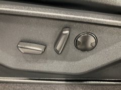 Used 2023  Ford F-150 Tremor 4WD SuperCrew 5.5' Box at Maxx Loans near St. Adrian, MI