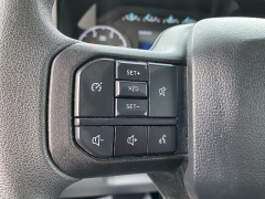 Used 2024  Ford Super Duty F-250 SRW 4WD Crew Cab Box at Maxx Loans near St&period; Adrian&comma; MI