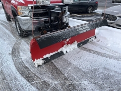 Used 2014  Chevrolet Silverado 2500 4WD Reg Cab LT at Maxx Loans near St&period; Adrian&comma; MI