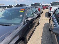 Used 2009 Chevrolet Impala 4d Sedan LT at Maxx Loans near St. Adrian, MI