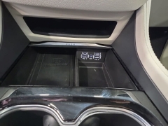 Used 2023  Chrysler Pacifica Limited FWD at Maxx Loans near St&period; Adrian&comma; MI