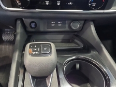 Used 2024  Nissan Rogue AWD S at Maxx Loans near St&period; Adrian&comma; MI