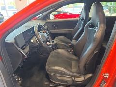 Used 2025  Hyundai IONIQ 5 N AWD at Maxx Loans near St&period; Adrian&comma; MI