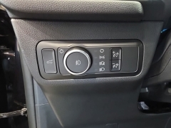 Used 2025  Ford Escape ST-Line Select AWD at Maxx Loans near St&period; Adrian&comma; MI