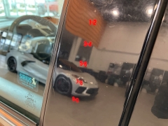 Used 2015  Ford Escape 4WD 4dr SE at Maxx Loans near St&period; Adrian&comma; MI