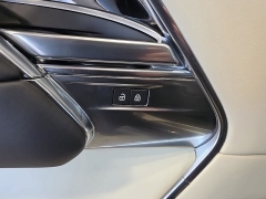 Used 2023  Land Rover Range Rover P530 SE SWB at Maxx Loans near St&period; Adrian&comma; MI