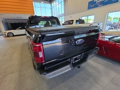 Used 2021  Ford F-150 4WD SuperCrew Box at Maxx Loans near St&period; Adrian&comma; MI