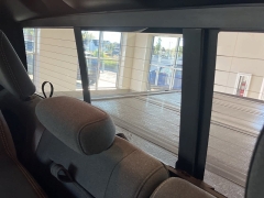 Used 2021  Ram 1500 Classic Warlock 4x4 Crew Cab 5'7" Box at Maxx Loans near St. Adrian, MI