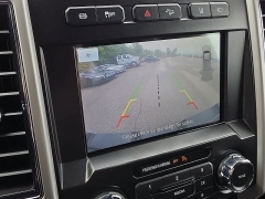 Used 2020  Ford Super Duty F-250 SRW 4WD Crew Cab Box at Maxx Loans near St&period; Adrian&comma; MI