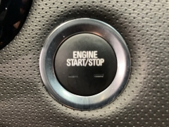 Used 2022  Cadillac XT5 AWD 4dr Luxury at Maxx Loans near St&period; Adrian&comma; MI