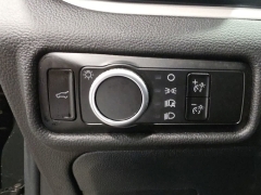 Used 2023  Ford Explorer XLT 4WD at Maxx Loans near St&period; Adrian&comma; MI