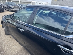 Used 2025  Nissan Altima SV FWD at Maxx Loans near St&period; Adrian&comma; MI