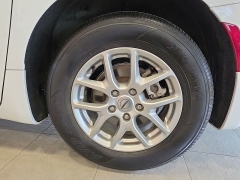 Used 2024  Chrysler Pacifica Touring L FWD at Maxx Loans near St&period; Adrian&comma; MI
