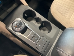 Used 2022 Ford Escape SE AWD at Maxx Loans near St. Adrian, MI
