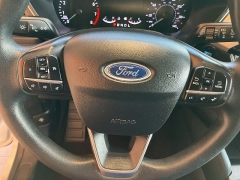 Used 2020 Ford Escape 4d SUV AWD SE at Suburban Ford of Sterling Heights near Sterling Heights, MI