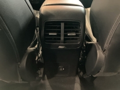 Used 2021  Ford Escape SEL AWD at Maxx Loans near St&period; Adrian&comma; MI