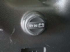 Used 2022  Jeep Wrangler Unlimited High Tide 4x4 at Maxx Loans near St&period; Adrian&comma; MI