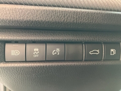Used 2025 Toyota Camry AWD (Natl) at Suburban Ford of Sterling Heights near Sterling Heights, MI