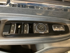 Used 2022  Lincoln Corsair Reserve AWD at Maxx Loans near St. Adrian, MI