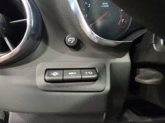 Used 2020  Chevrolet Camaro 2d Coupe ZL1 at Maxx Loans near St&period; Adrian&comma; MI