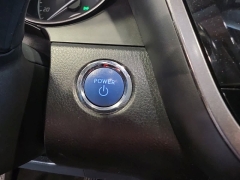 Used 2021  Toyota Camry Hybrid XSE CVT &lpar;Natl&rpar; at Maxx Loans near St&period; Adrian&comma; MI