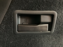 Used 2021  Nissan Murano AWD SL at Maxx Loans near St. Adrian, MI