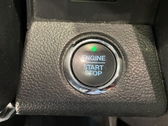 Used 2021  Ford Expedition Limited 4x4 at Maxx Loans near St. Adrian, MI