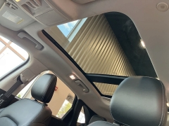 Used 2022 Ford Escape Titanium AWD at Maxx Loans near ,