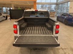 Used 2022  Ford Maverick FWD SuperCrew at Maxx Loans near St&period; Adrian&comma; MI