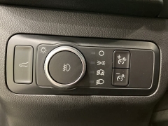 Used 2021  Ford Escape SEL AWD at Maxx Loans near St&period; Adrian&comma; MI