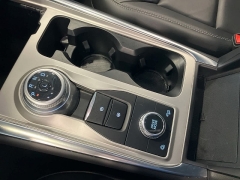 Used 2023 Ford Explorer XLT 4WD at Maxx Loans near St. Adrian, MI