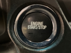 Used 2015  Chevrolet Tahoe 4d SUV 4WD LT at Maxx Loans near St. Adrian, MI