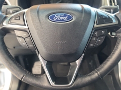 Used 2024  Ford Edge AWD at Maxx Loans near St&period; Adrian&comma; MI