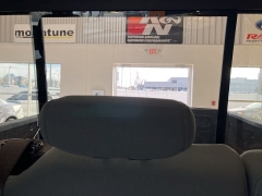 Used 2017  Ram 1500 4WD Quad Cab 140&period;5" Outdoorsman at Maxx Loans near St&period; Adrian&comma; MI