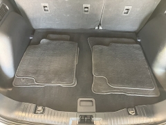 Used 2022  Ford Escape SE AWD at Maxx Loans near St. Adrian, MI